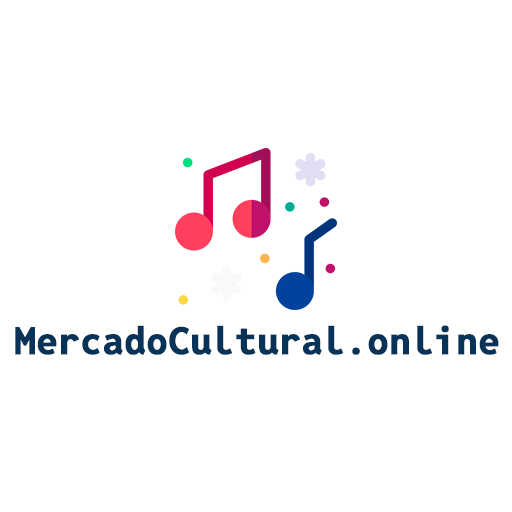 MercadoCultural.online